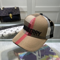Burberry Caps #1189611