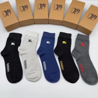 Burberry Socks #1189626