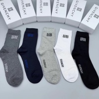 Givenchy Socks #1189627