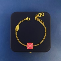 $29.00 USD Valentino Bracelets For Women #1189682