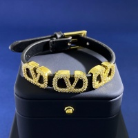 Valentino Bracelets #1189683