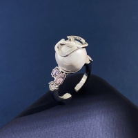 $29.00 USD Valentino Rings For Women #1189689