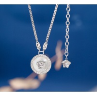 $36.00 USD Versace Necklaces #1189827