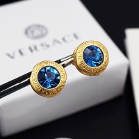 $25.00 USD Versace Earrings For Women #1189838