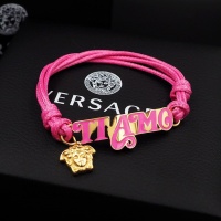 Versace Bracelets #1189854
