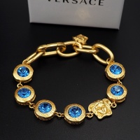 Versace Bracelets #1189857