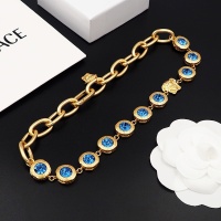 $36.00 USD Versace Necklaces #1189859