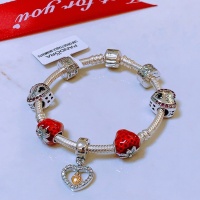 Pandora Bracelets For Women #1189861