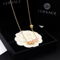 $25.00 USD Versace Necklaces #1189871