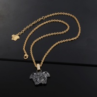 $27.00 USD Versace Necklaces #1189885