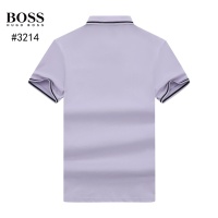 $39.00 USD Boss T-Shirts Short Sleeved For Men #1189958