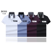 $39.00 USD Boss T-Shirts Short Sleeved For Men #1189968