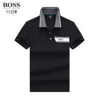 $39.00 USD Boss T-Shirts Short Sleeved For Men #1189969