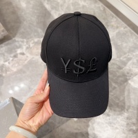 Yves Saint Laurent YSL Caps #1190027