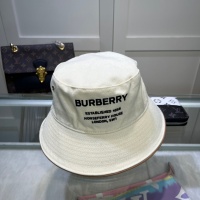 Burberry Caps #1190049