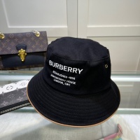 Burberry Caps #1190050