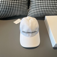 $34.00 USD Balenciaga Caps #1190087