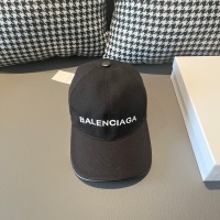 Balenciaga Caps #1190088