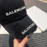 $27.00 USD Balenciaga Caps #1190099