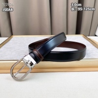 Montblanc AAA Quality Belts For Men #1190210