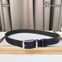 $52.00 USD Montblanc AAA Quality Belts For Men #1190212