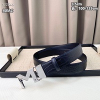 Montblanc AAA Quality Belts For Men #1190215