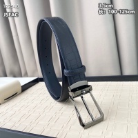$52.00 USD Montblanc AAA Quality Belts For Men #1190217