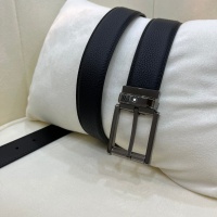 $56.00 USD Montblanc AAA Quality Belts For Men #1190222