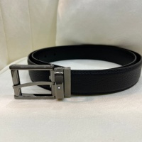 $56.00 USD Montblanc AAA Quality Belts For Men #1190222