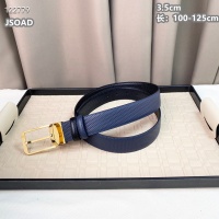 $56.00 USD Montblanc AAA Quality Belts For Men #1190227