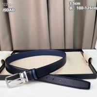 $56.00 USD Montblanc AAA Quality Belts For Men #1190228