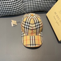 Burberry Caps #1190254