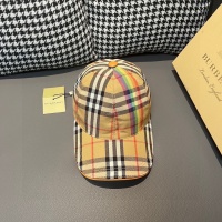 Burberry Caps #1190255
