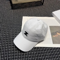 $25.00 USD Celine Caps #1190289