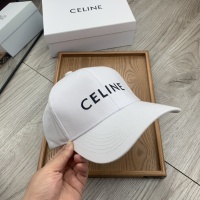 $27.00 USD Celine Caps #1190303