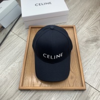 $27.00 USD Celine Caps #1190304