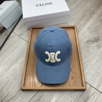 $27.00 USD Celine Caps #1190306