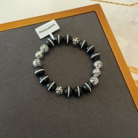 $56.00 USD Chrome Hearts Bracelets #1190403