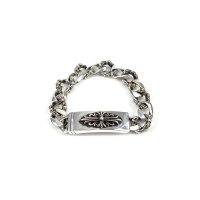 Chrome Hearts Bracelets #1190415