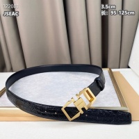 $52.00 USD Salvatore Ferragamo AAA Quality Belts For Men #1190437