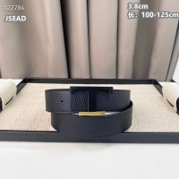 Tods AAA Quality Belts For Men #1190459