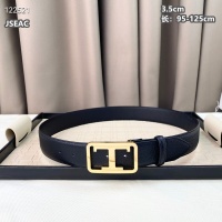 $52.00 USD Tods AAA Quality Belts For Men #1190462