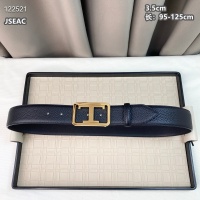 $52.00 USD Tods AAA Quality Belts For Men #1190462