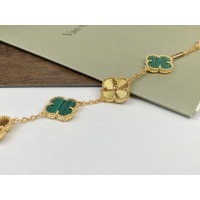 $34.00 USD Van Cleef & Arpels Bracelets For Women #1190491