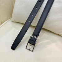 $45.00 USD Yves Saint Laurent AAA Quality Belts For Women #1190506