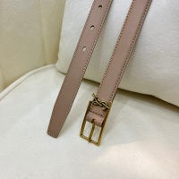 $45.00 USD Yves Saint Laurent AAA Quality Belts For Women #1190510