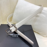 Yves Saint Laurent AAA Quality Belts For Women #1190511