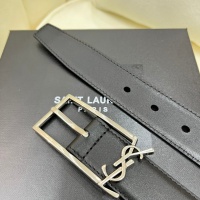 $48.00 USD Yves Saint Laurent AAA Quality Belts For Women #1190519