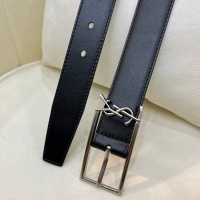 $48.00 USD Yves Saint Laurent AAA Quality Belts For Women #1190519