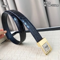 $48.00 USD Yves Saint Laurent AAA Quality Belts For Women #1190524